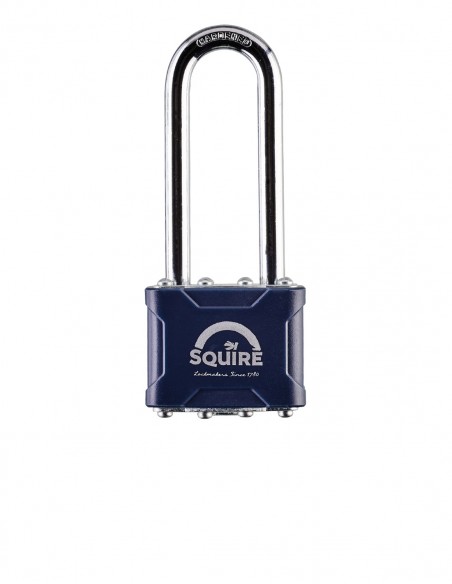 Padlock Squire 35/2.5