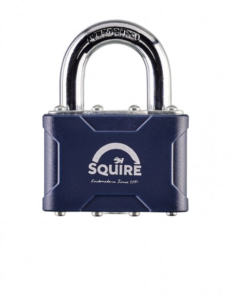 Padlock Squire 39