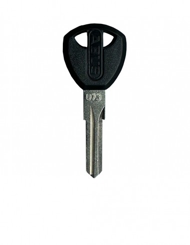 Key blank ABUS U73