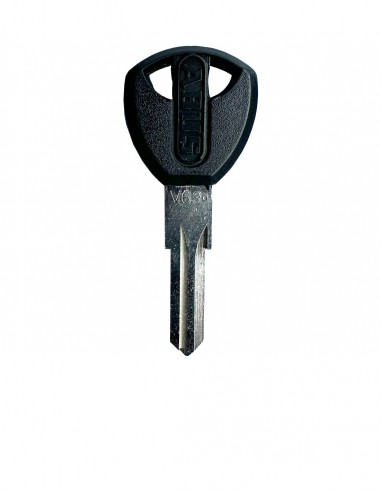 Key blank ABUS V63