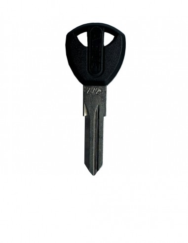 Key blank ABUS Z72/V72