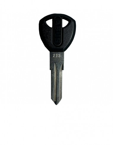 Key blank ABUS Z73