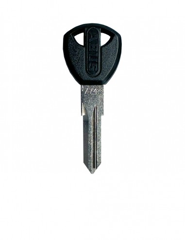 Key blank ABUS Z74