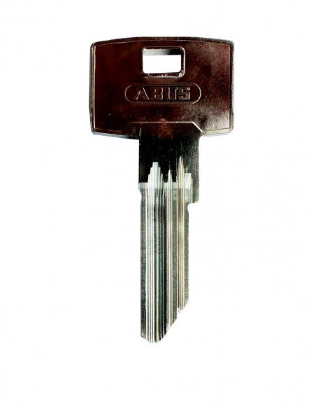 Key blank ABUS XP10