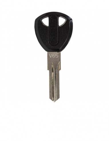 Key blank ABUS V65