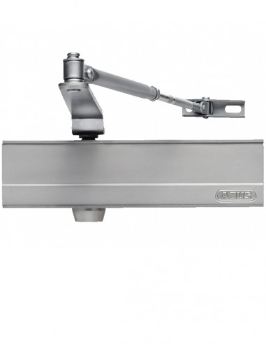 Door closer Abus DC12124