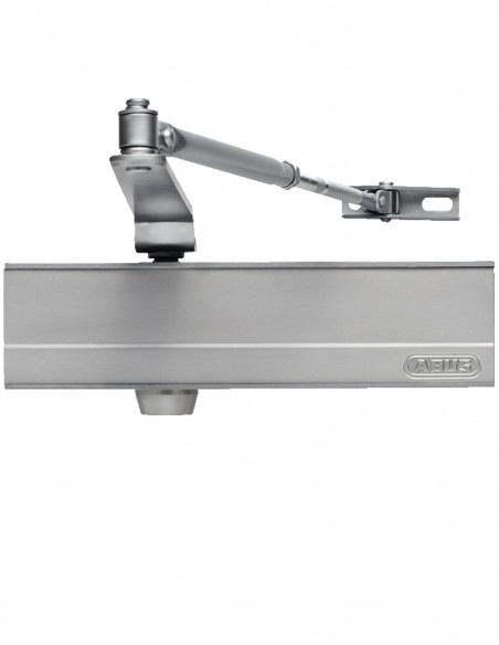 Door closer Abus DC12124