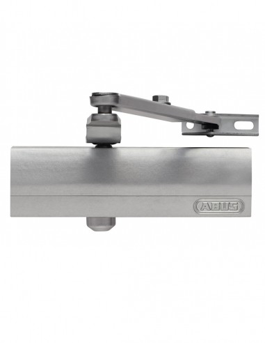 Door closer Abus DC13023