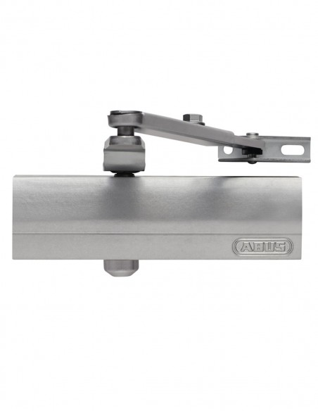 Door closer Abus DC13023