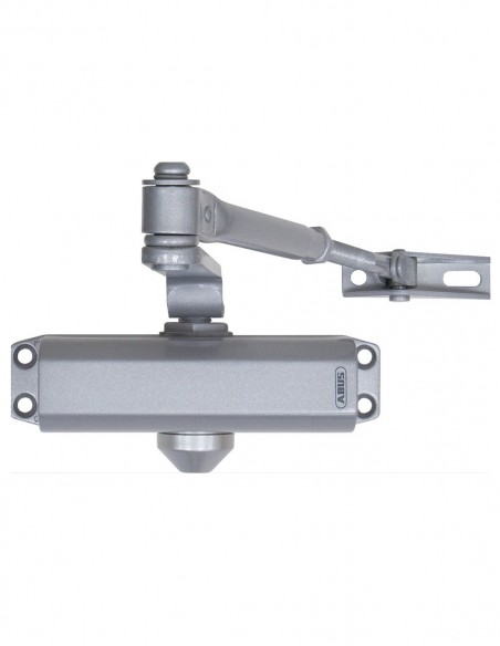 Door closer Abus DC10223