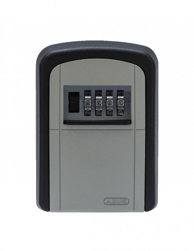 Key safe Abus KEYGARAGE 707