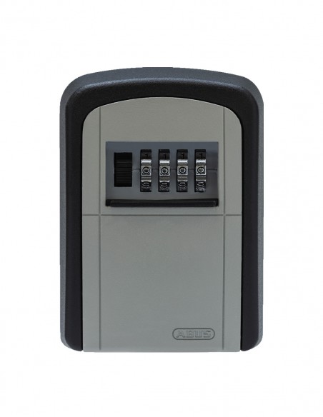 Key safe Abus KEYGARAGE 707