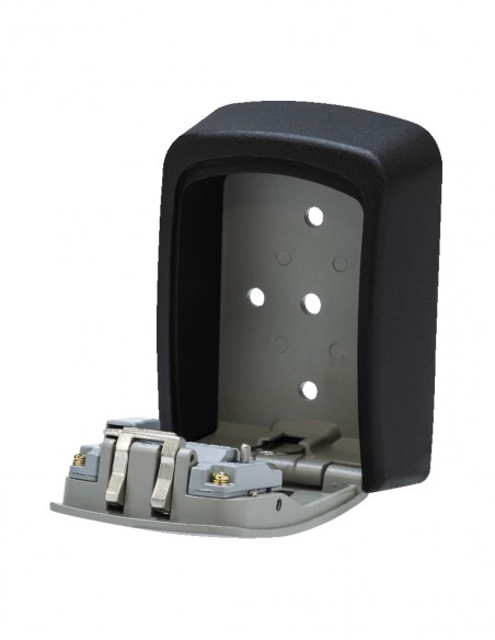 Key safe Abus KEYGARAGE 707