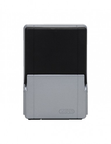 Key safe Abus KEYGARAGE 727 Mini