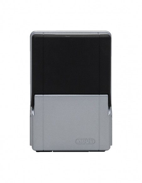 Key safe Abus KEYGARAGE 727 Mini