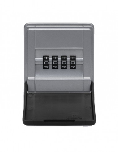 Key safe Abus KEYGARAGE 727 Mini