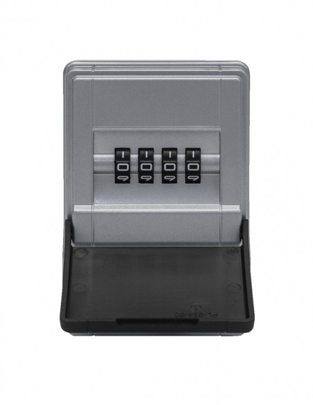 Key safe Abus KEYGARAGE 727 Mini