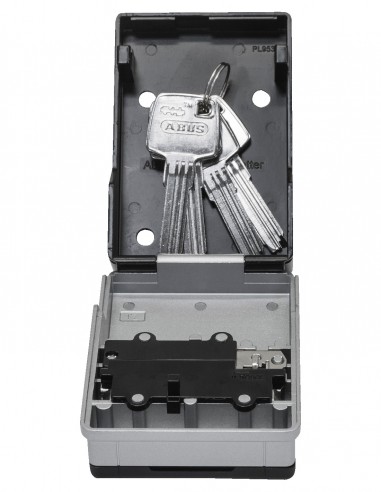 Key safe Abus KEYGARAGE 727 Mini