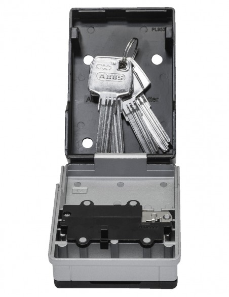 Key safe Abus KEYGARAGE 727 Mini