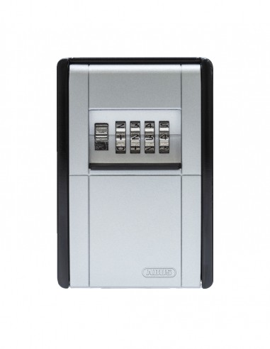 Key safe Abus KEYGARAGE 787
