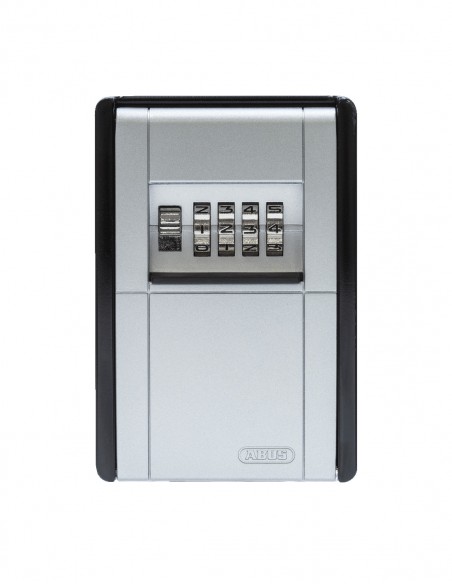 Key safe Abus KEYGARAGE 787