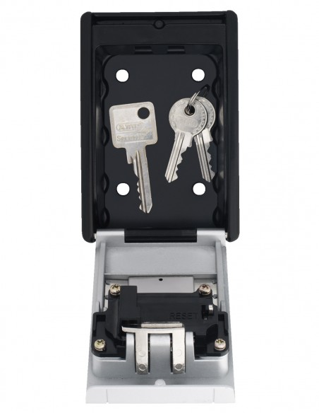 Key safe Abus KEYGARAGE 787