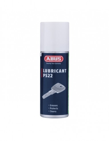 Lubricant Abus PS22 60 ml