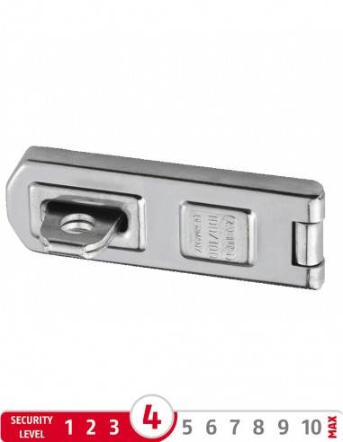 Hasp Abus 100/100