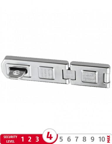 Hasp Abus 100/100 DG