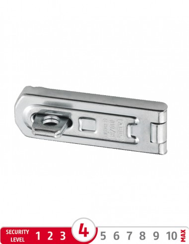 Hasp Abus 100/80