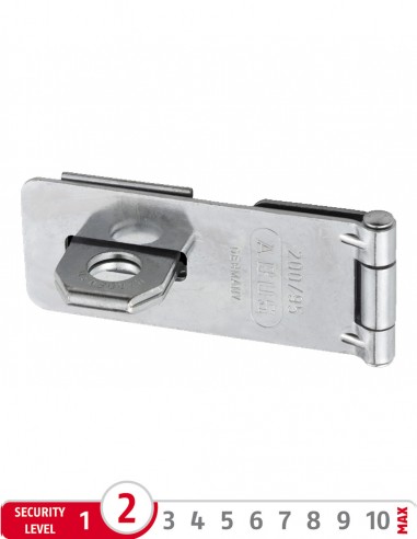 Hasp Abus 200/95