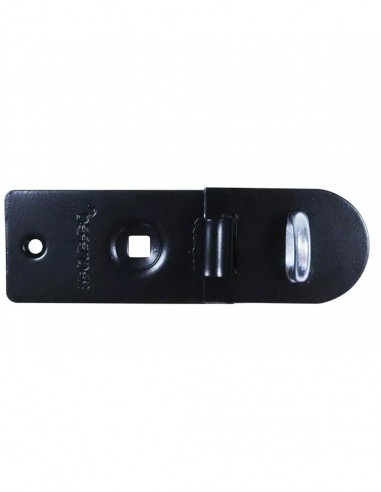 Hasp Defender DFHASP120