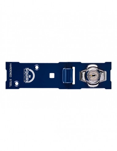 Hasp Squire LH1