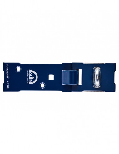 Hasp Squire No.6