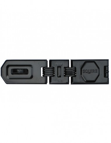 Hasp Squire DHH1