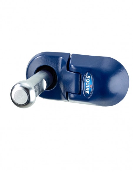 Hasp Squire STH100