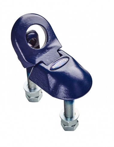 Hasp Squire STH100