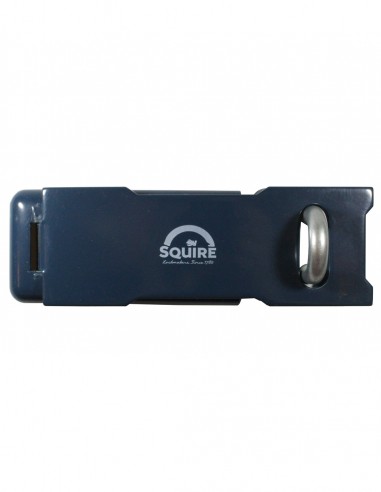Hasp Squire STH3