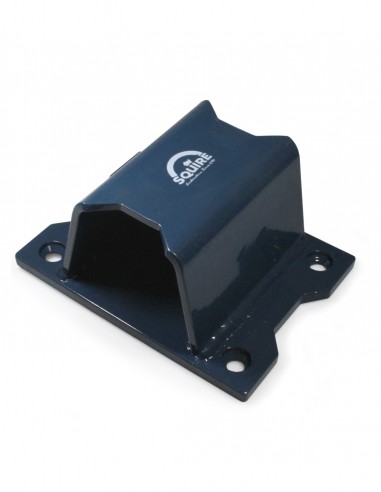 Ground Anchor Squire Everest