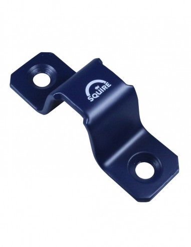 Ground/Wall Anchor Squire Peak