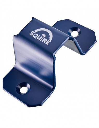 Ground/Wall Anchor Squire Summit