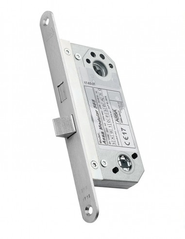 Primary lock Assa 565 Right