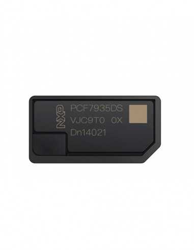 Transponder PCF7935DS