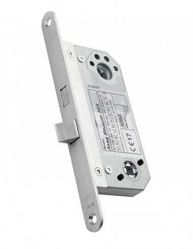 Primary lock Assa 565 Left