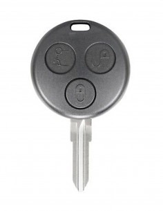 SMR-03 Remote key...