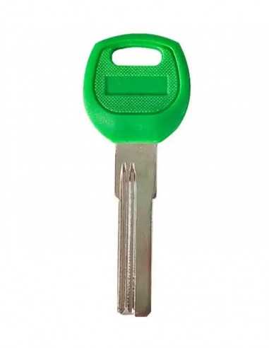 BAO-13 Key blank BAODEAN (K)...