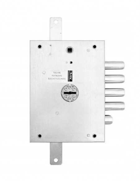 Primary lock Atra Dierre 7111 1DE Right