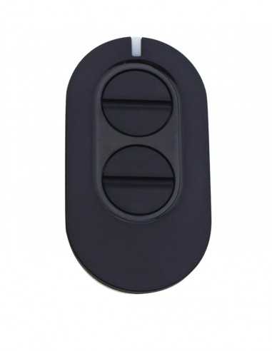 Remote control Ditec ZEN4 Aftermarket