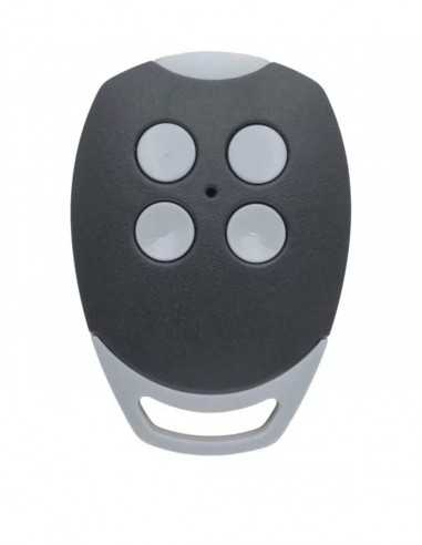 Remote control Ditec GOL4 Aftermarket