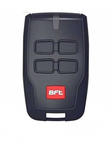 Remote control BFT Mitto4
